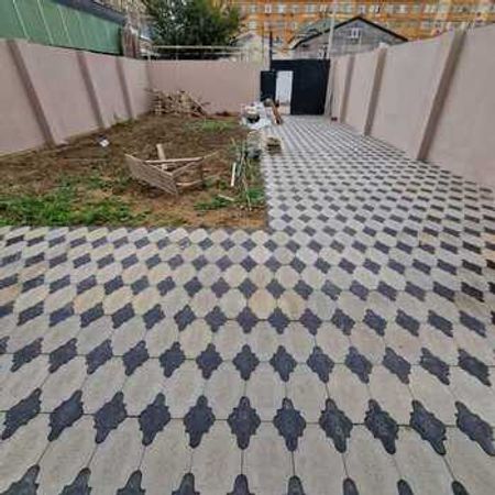 Həyət evi, Nəriman Nərimanov küçəsi – Villalar, bağ evləri – ucuztap.az