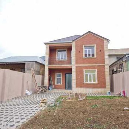 Həyət evi, Nəriman Nərimanov küçəsi