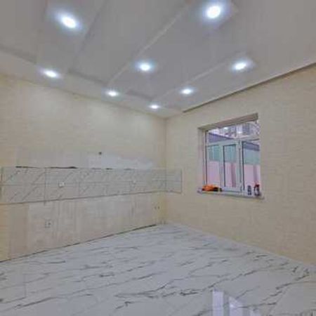 Həyət evi, Nəriman Nərimanov küçəsi – Villalar, bağ evləri – ucuztap.az