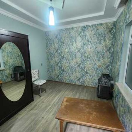 Həyət evi, Yusif Məmmədəliyev küç. – Villalar, bağ evləri – ucuztap.az