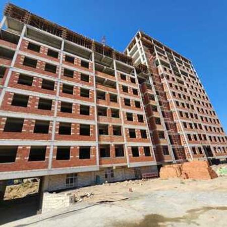 1-Otaqlı yeni tikili, Ağaxan Abdullayev küç., 55 m² – Mənzillər – ucuztap.az