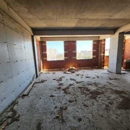1-Otaqlı yeni tikili, Ağaxan Abdullayev küç., 55 m² – Mənzillər – ucuztap.az