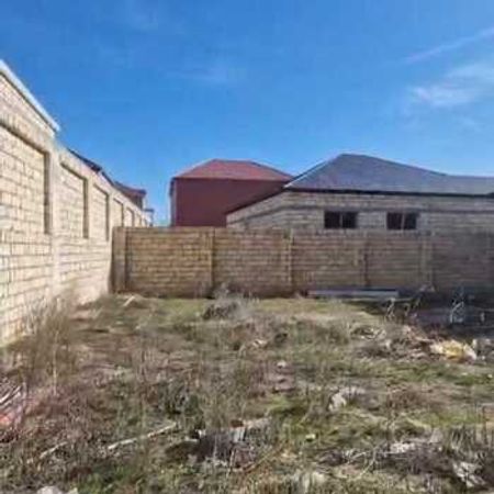 3.5 Sot torpaq sahəsi, Əli Vəliyev küç. – Torpaq – ucuztap.az