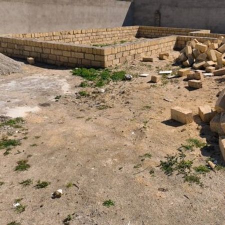 4 Sot torpaq sahəsi, Novxanı qəs. – Torpaq – ucuztap.az