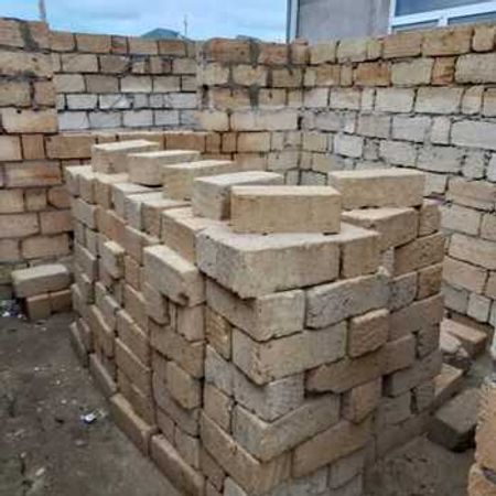 2 Sot torpaq sahəsi, Qorxmaz Eyvazov küç. – Torpaq – ucuztap.az