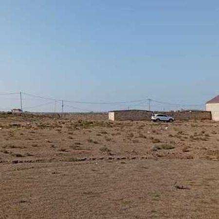 4.2 Sot torpaq sahəsi, Polad Həşimov küç. – Satılır – ucuztap.az