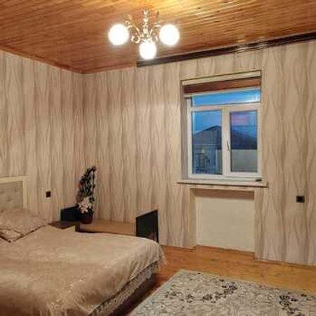Həyət evi, Səttar Bəhlulzadə küç. – Villalar, bağ evləri – ucuztap.az
