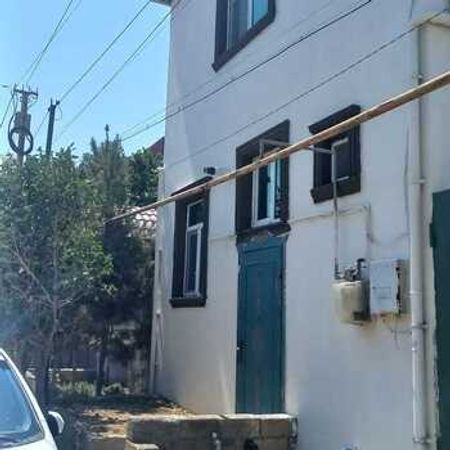 Həyət evi, Rəsul Rza küç. – Satış – ucuztap.az