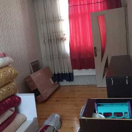 Həyət evi, Rəsul Rza küç. – Villalar, bağ evləri – ucuztap.az