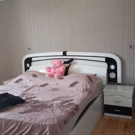 Həyət evi, Rəsul Rza küç. – Villalar, bağ evləri – ucuztap.az