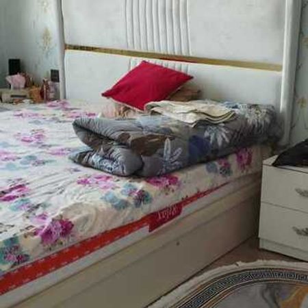 Həyət evi, Mir Cəlal Paşayev küç. – Villalar, bağ evləri – ucuztap.az
