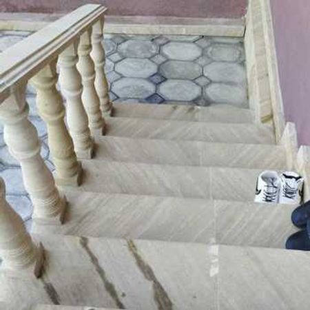 Həyət evi, Mir Cəlal Paşayev küç. – Villalar, bağ evləri – ucuztap.az