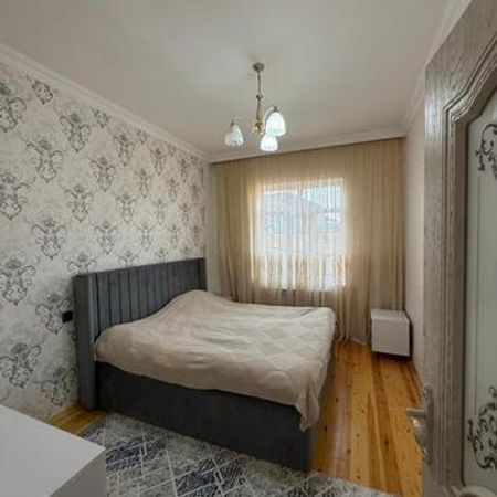 Həyət evi, Masazır qəs. – Villalar, bağ evləri – ucuztap.az