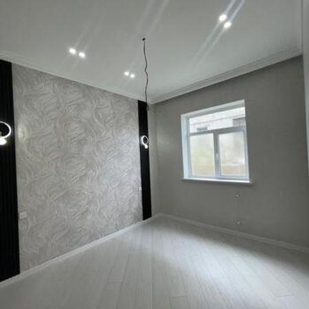 Həyət evi, Tofiq İsmayılov küç. – Villalar, bağ evləri – ucuztap.az
