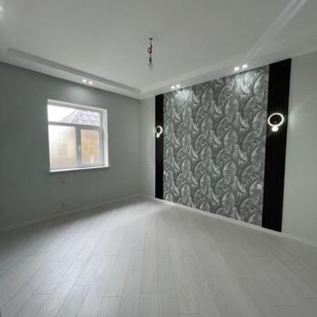 Həyət evi, Tofiq İsmayılov küç. – Villalar, bağ evləri – ucuztap.az
