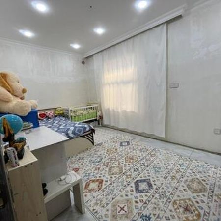 Həyət evi, Masazır qəs. – Villalar, bağ evləri – ucuztap.az