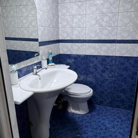 2-Otaqlı yeni tikili, M. Hüseynzadə küç., 52 m² – Mənzillər – ucuztap.az