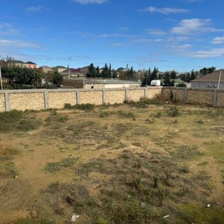 10 Sot torpaq sahəsi, İlqar Abdullayev küç. – Torpaq – ucuztap.az