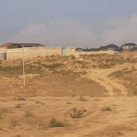 5 Sot torpaq sahəsi, Polad Həşimov küç. – Torpaq – ucuztap.az