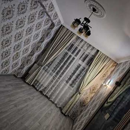 2-Otaqlı yeni tikili, Xırdalan ş., 57 m² – Mənzillər – ucuztap.az