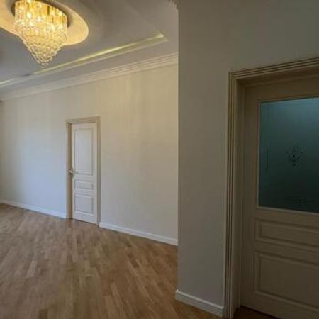 3-Otaqlı yeni tikili, Xırdalan ş., 74 m² – Mənzillər – ucuztap.az