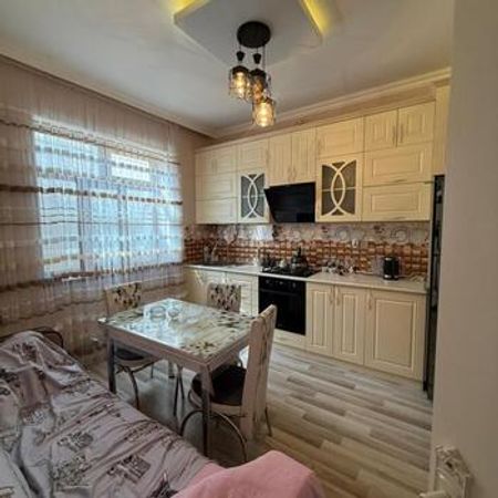 Həyət evi, Abdulla Şaiq küç. – Villalar, bağ evləri – ucuztap.az