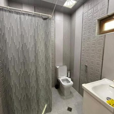 Həyət evi, Abdulla Şaiq küç. – Villalar, bağ evləri – ucuztap.az