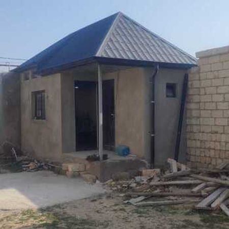 3 Sot torpaq sahəsi, Tofiq İsmayılov küç. – Torpaq – ucuztap.az
