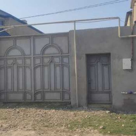 3 Sot torpaq sahəsi, Tofiq İsmayılov küç. – Torpaq – ucuztap.az