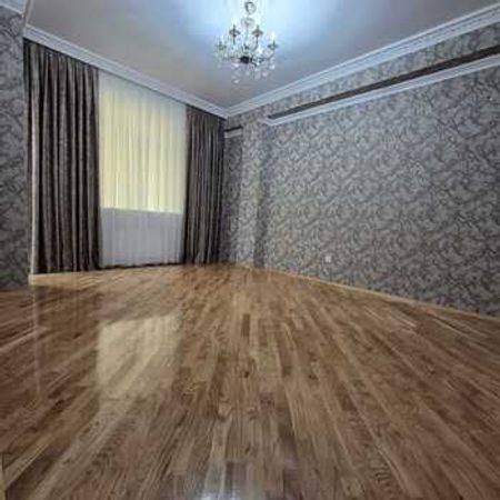 2-otaqlı yeni tikili, Qurtuluş küç. 93, 38 m²