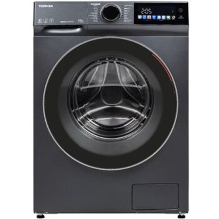 Paltaryuyan TOSHIBA TW-BN80C2UZ – Paltaryuyanlar – ucuztap.az