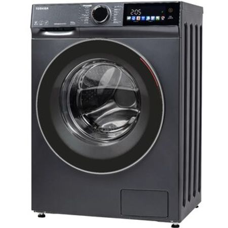 Paltaryuyan TOSHIBA TW-BN80C2UZ