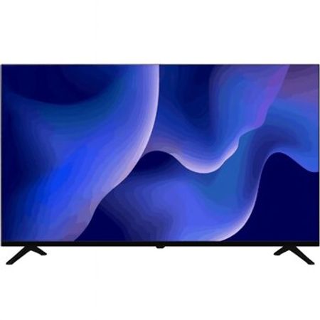 Televizor HOFFMANN 43EU6000 – Televizor və proektorlar – ucuztap.az