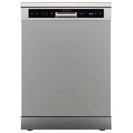 Qabyuyan Hoffmann DW-912X