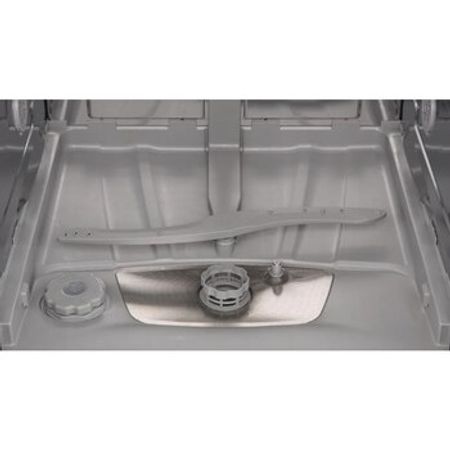 Qabyuyan HOFFMANN DW-812X