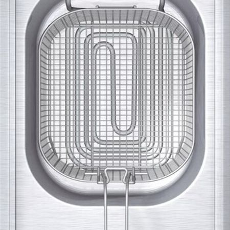 Elektrik Fritoz BOSCH PKA375C03