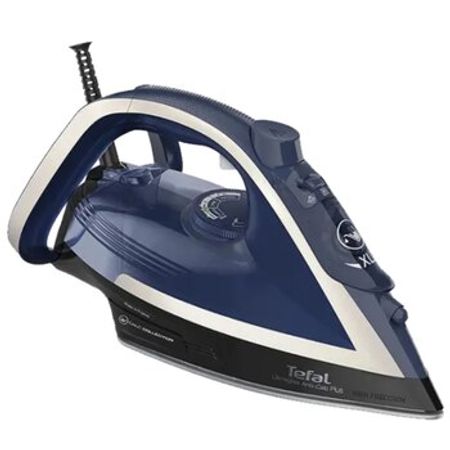 Ütü Tefal Ultragliss Plus FV6846E1 (1830008380)