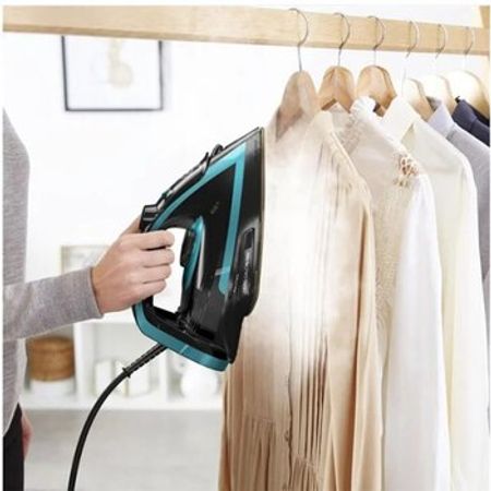 Ütü Tefal Puregliss FV8066