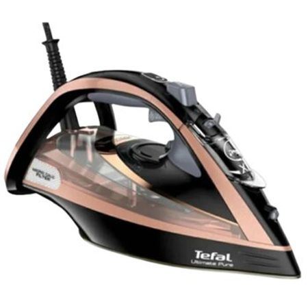 Ütü Tefal FV9845