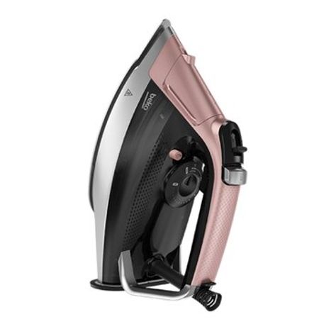 Ütü Beko SIM 8130 P