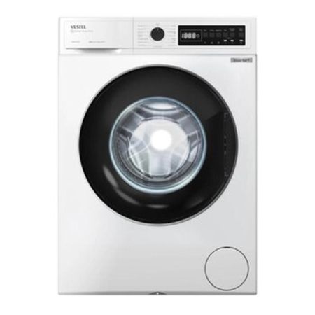 Paltaryuyan Vestel WMI 96301