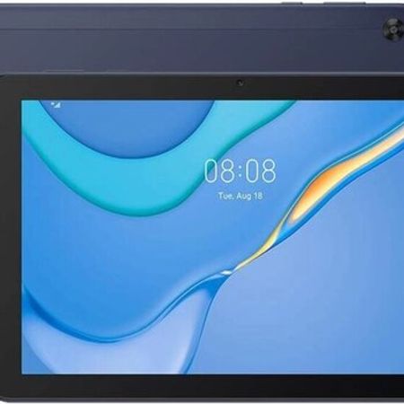 Planşet Huawei MatePad T 10 Blue 2/32 GB Deepsea Blue – Planşet və elektron kitablar – ucuztap.az