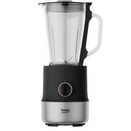 Blender BEKO TBN 81808 BX – Digər – ucuztap.az