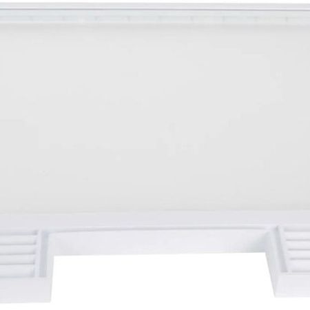 Bosch soyuducu üçün orijinal şüşə rəf (00708468) – Soyuducular – ucuztap.az