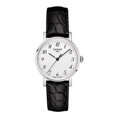 Qol saatı Tissot T1092101603200 – Saat və zinət əşyaları – ucuztap.az