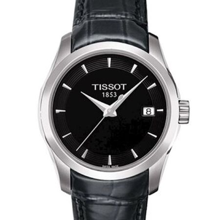 Qol saatı Tissot T0352101605100 – Saat və zinət əşyaları – ucuztap.az