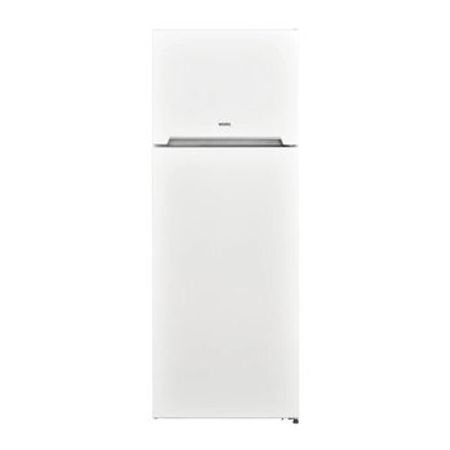 Soyuducu Vestel NF70450A11 – Soyuducular – ucuztap.az