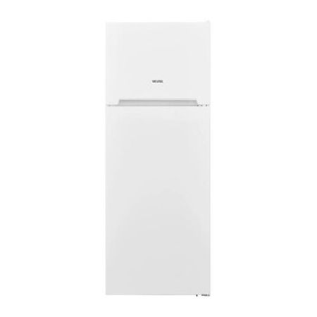 Soyuducu Vestel LF70500A11 – Soyuducular – ucuztap.az