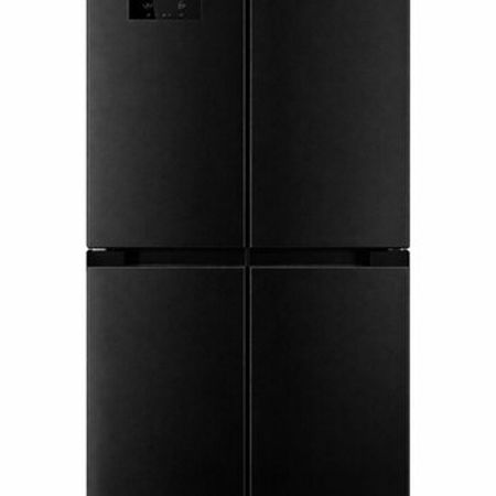 Soyuducu Vestel FD84480A21 EMB – Soyuducular – ucuztap.az