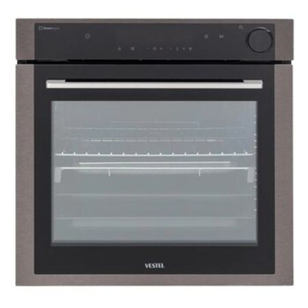 Quraşdırılan soba Vestel BO-97106 DX LF – Plitələr – ucuztap.az